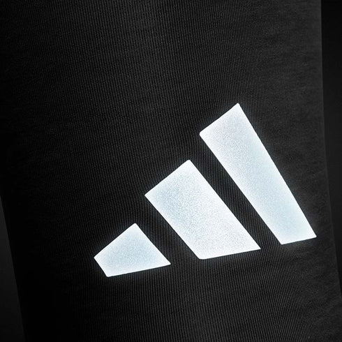 Aeroready Compression Arm Sleeves